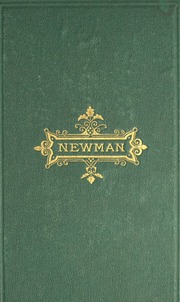 Cover of edition versesvarious00newmuoft