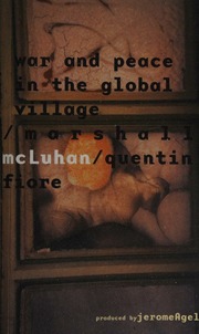 Cover of edition warpeaceinglobal0000mclu