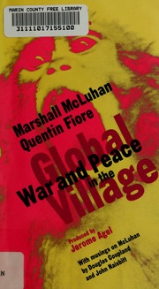 Cover of edition warpeaceinglobal00mclu