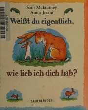 Cover of edition weitdueigentlich0000unse