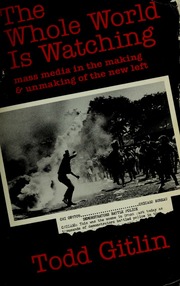 Cover of edition wholeworldiswatc00gitl