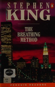 Cover of edition winterstalebreat0000king