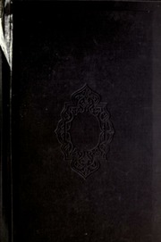 Cover of edition worksofalexander01hamirich