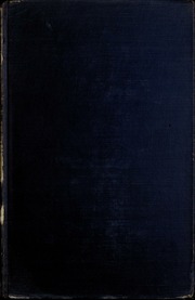 Cover of edition worksofalexander03hamiiala