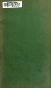 Cover of edition worksofdanielw01webs