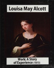 Cover of edition workstoryofexper0000loui