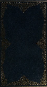 Cover of edition wutheringheights0000emil_s0b8