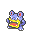 Loudred (Pokémon)