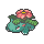 Venusaur