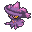 Mismagius