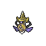 Aegislash