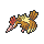 Fearow (Pokémon)