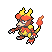 Magmar