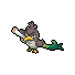 Farfetch'd