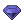 Bag Ghost Gem Sprite.png