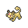 Persian (Pokémon)