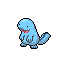 Quagsire