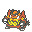 Emboar (Pokémon)