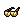 MDBag Scope Lens TDS Sprite.png