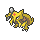 Kadabra