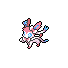 Sylveon