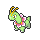 Meganium