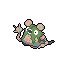 Garbodor