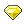 Bag Electric Gem Sprite.png