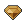 Bag Ground Gem Sprite.png