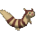 Furret