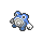 Poliwhirl (Pokémon)