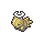 Shedinja (Pokémon)