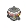 Claydol (Pokémon)