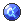 Bag Blue Orb Sprite.png