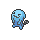 Wobbuffet (Pokémon)