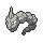 Onix