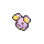 Whismur