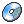 Bag Water Memory Sprite.png