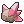 Bag Heat Rock Sprite.png