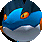 Swampert