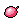 MDBag Pecha Berry TDS Sprite.png