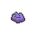 Ditto (Pokémon)