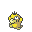 Psyduck