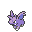 Nidorino