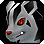 Mightyena