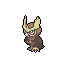 Noctowl