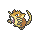 Raticate (Pokémon)