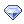 Bag Flying Gem Sprite.png