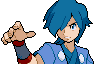 VSFalkner.png