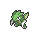 Scyther (Pokémon)